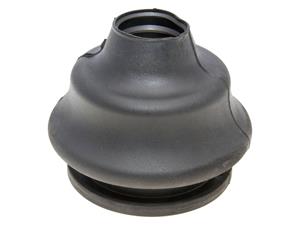 CIF Manschette Aandrijfas voor Piaggio Ape, Ape Mix