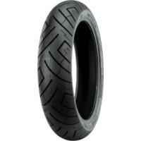 Shinko SRT777 (6.50/ R20 77H)