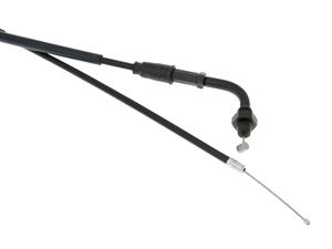 RMS Gaskabel voor Aprilia SR 125, SR 150 99-01