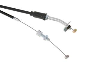 RMS Gaskabel voor Piaggio X9 125, 150, 180, 250