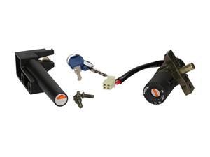Vparts Slotset voor Keeway ARN 125