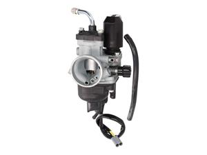Dellorto Carburateur  PHVB 20,5 ED