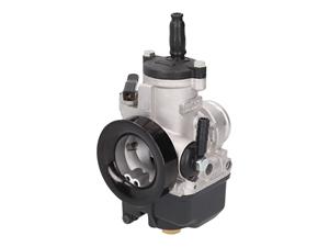 Dellorto Carburateur  PHBH 28 BS voor Vespa PX, PE (Hevelchoke)