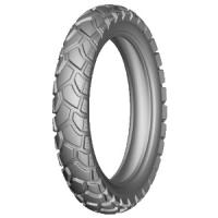 CST CM-XC01 90/90 - 19 TT 52M FRONT