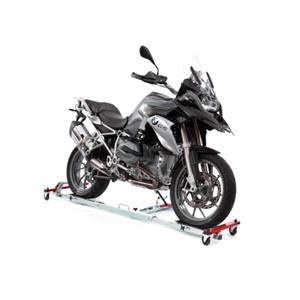 ACEBIKES U-Turn Motor Mover, Parkeerhulp voor de moto, 6022