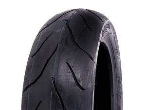 Kenda Band  K711 130/70-13 57P TL