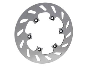 NG Brake Disc Remschijf NG voor Beta RR50, Rieju RS1