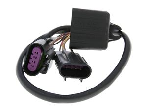 Malossi Lambda Emulator  TC Unit O2 Controller voor Vespa LX ie, S 125ie, 150ie 3V