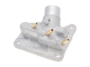 Polini Spruitstuk  19/23mm voor Morini alt