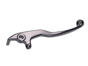 Vparts Remhevel zwart voor KTM Duke 125, 200, 390 11-16