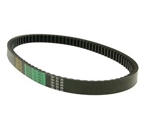 Bando V-snaar  V/S voor Kymco Agility, Movie, People, Super 8 125 - 250cc
