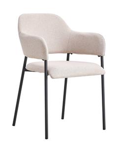 NADUVI Collection Eetkamerstoel Canary | 