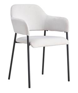 NADUVI Collection Eetkamerstoel Canary | 