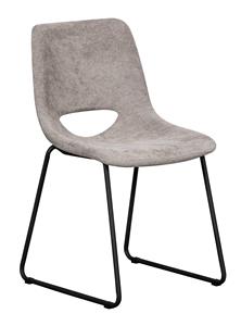 NADUVI Collection Eetkamerstoel Pine | 