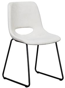 NADUVI Collection Eetkamerstoel Pine | 