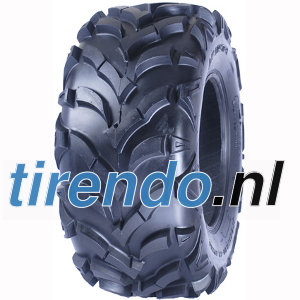 Wanda P-341 (25x8.00/ R12 38J)