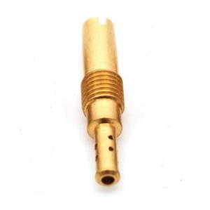 Stationairsproeier Keihin PWK Koso 60