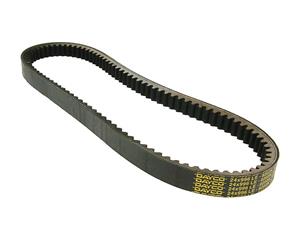 Dayco V-snaar  Power Plus voor Kymco People, Xciting 250cc