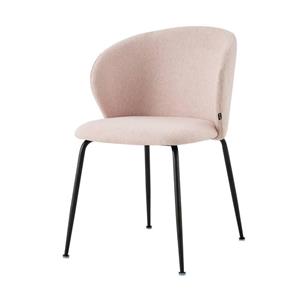 NADUVI Collection Eetkamerstoel Mercury | 