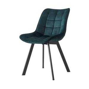 NADUVI Collection Eetkamerstoel Leanna | 