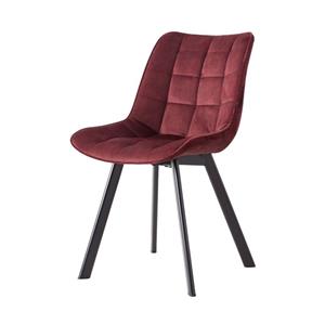 NADUVI Collection Eetkamerstoel Leanna | 