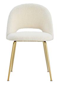 NADUVI Collection Eetkamerstoel Carmen | 