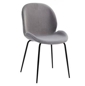 NADUVI Collection Eetkamerstoel Genine | 