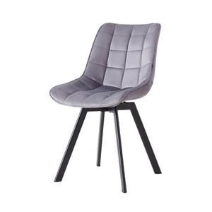 NADUVI Collection Eetkamerstoel Leanna | 