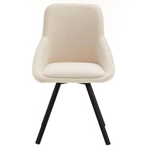 NADUVI Collection Eetkamerstoel Sandiego | 