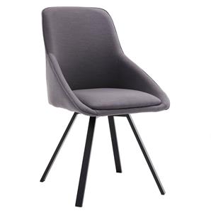 NADUVI Collection Eetkamerstoel Sandiego | 