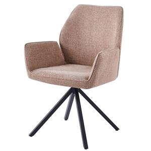 Designstoel4U Eetkamerstoel Sacha | 