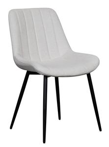NADUVI Collection Eetkamerstoel Eliza | 