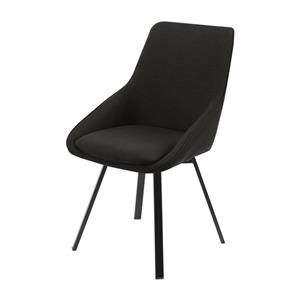 NADUVI Collection Eetkamerstoel Sandiego | 