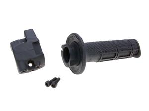 OEM Standard Gashandle met Handvat voor Rieju MRX, SMX, RRX, RRX Spike