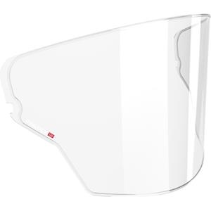 HJC Pinlock 120 lens DKS467 voor HJ-39, Vizieren, Helder