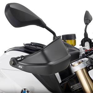 GIVI Specifieke handbescherming, op de moto, HP5118B