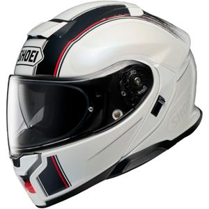 SHOEI Neotec 3 Satori, Systeemhelm, TC-6