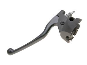 OEM Standard Remhhouder links met Remhevel voor Peugeot Speedfight 2