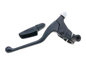 OEM Standard Koppelingsarmatuur  voor Rieju RR 50 -2002