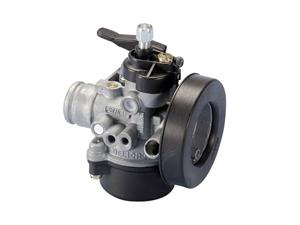 Polini Carburateur  / Dellorto PHVA 14 SX