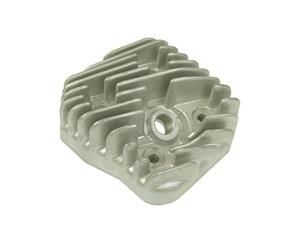Airsal Cilinderkop  Sport 65cc 46mm voor Peugeot verticaal AC