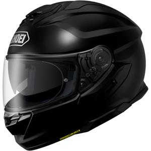 SHOEI GT-Air 3, Integraalhelm, Zwart
