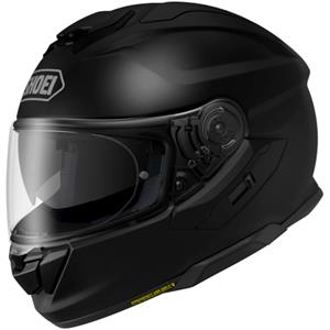 SHOEI GT-Air 3, Integraalhelm, Mat zwart