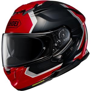 SHOEI GT-Air 3 Realm, Integraalhelm, TC-1