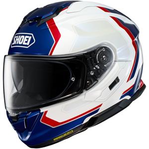 SHOEI GT-Air 3 Realm, Integraalhelm, TC-10