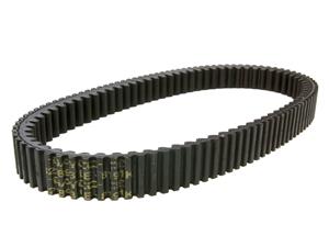 Dayco V-snaar  893-32 Power Plus voor Yamaha T-Max 500