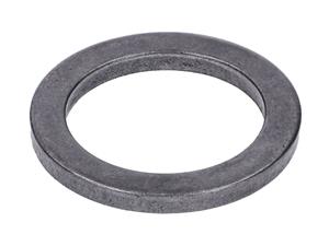 OEM Standard Afstandsring 15x22x2mm Festrad 17, 22 Tanden voor Simson S51, S53, S70, S83, SR50, SR80, KR51/2, M531, M541, M741