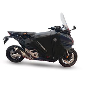 Tucano Urbano Beenkleed Honda Forza 750 Tucano r219 pro vanaf 2021