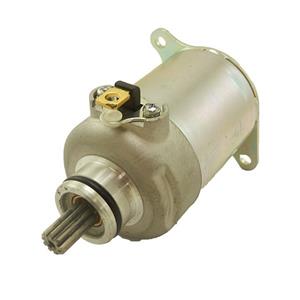 Startmotor new Sento Kymco origineel 31210-kkc3-900