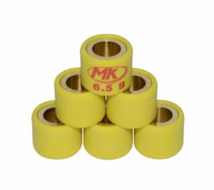 Metrakit Variorollen 6.5gr Minarelli 15x12mm 